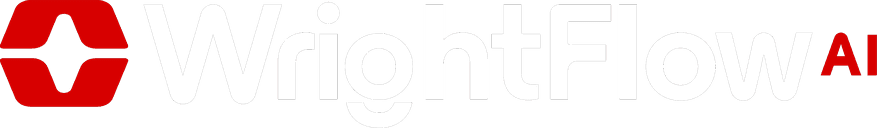 WrightFlow AI