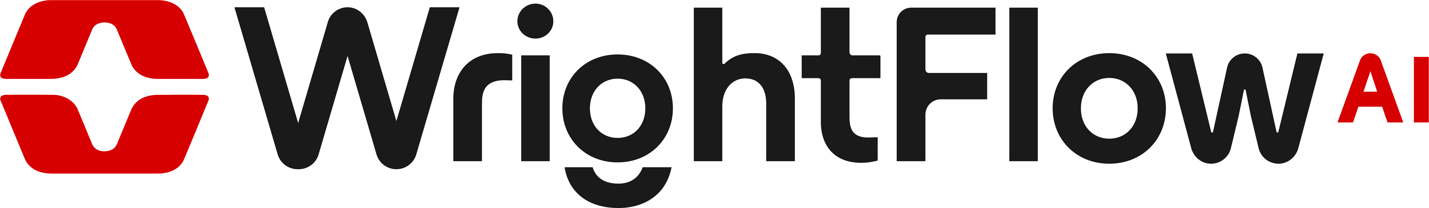 WrightFlow AI